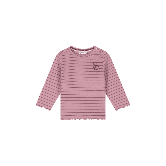 Babyface T-shirt