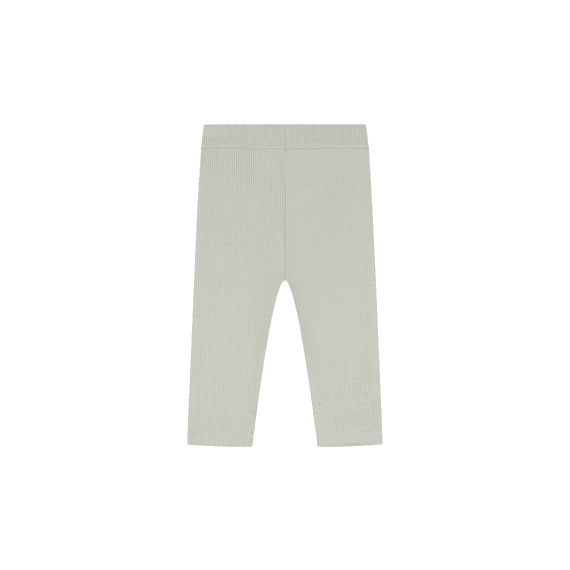 Babyface Broek