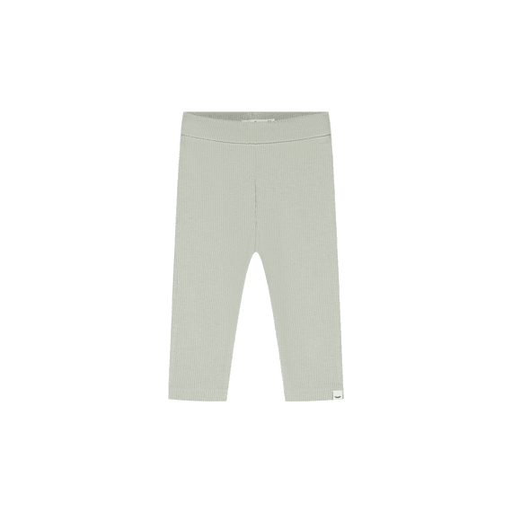 Babyface Broek
