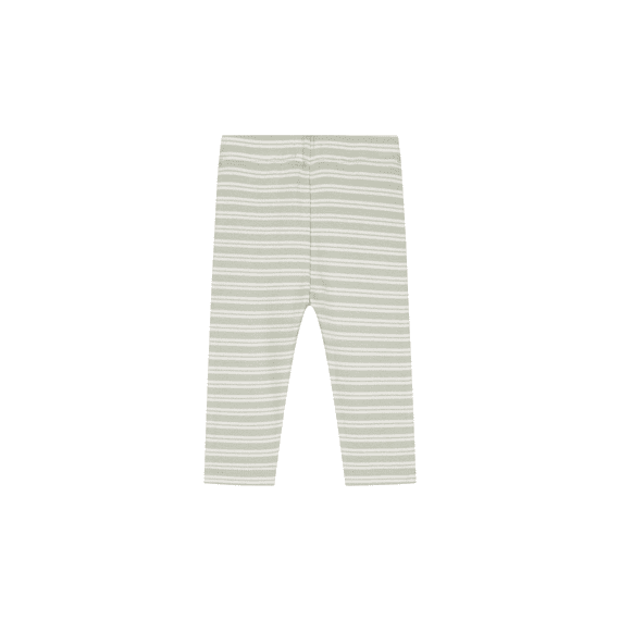 Babyface Broek