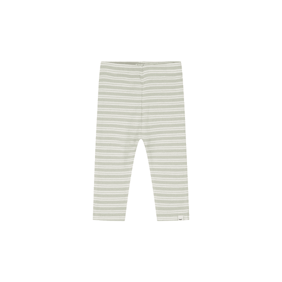 Babyface Broek
