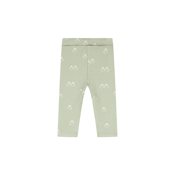 Babyface Broek