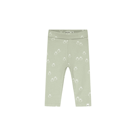 Babyface Broek