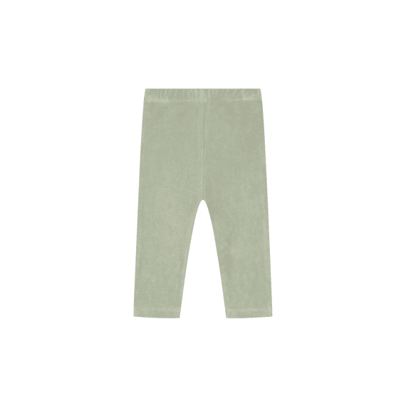 Babyface Broek