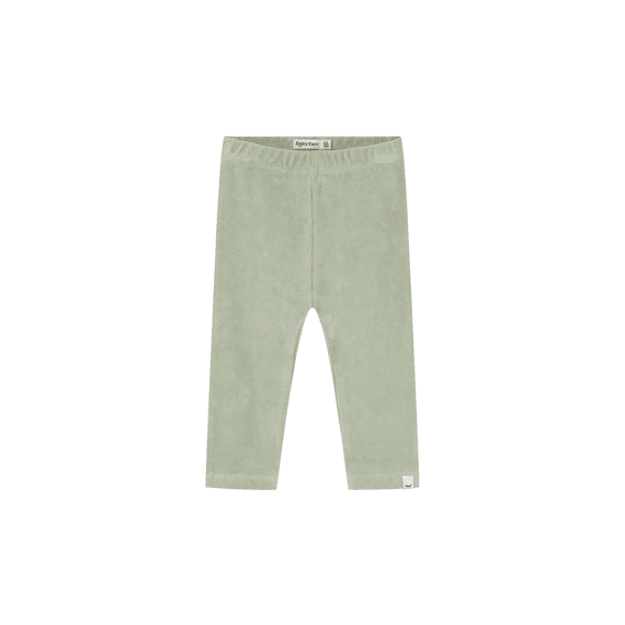 Babyface Broek