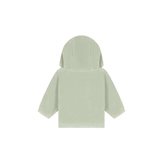 Babyface Sweater