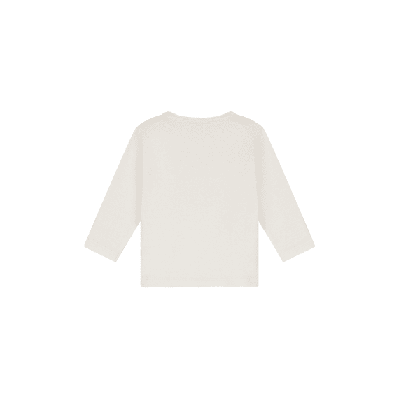 Babyface T-shirt