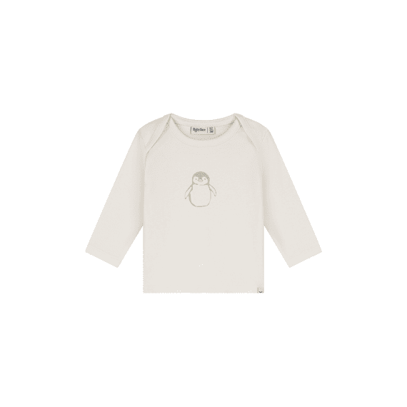 Babyface T-shirt