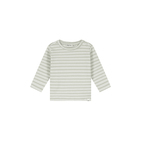 Babyface T-shirt