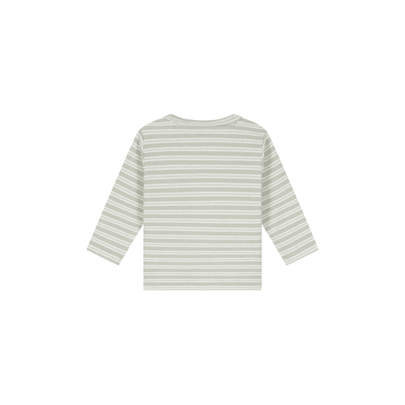 Babyface T-shirt