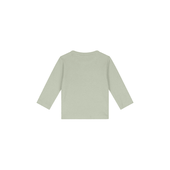 Babyface T-shirt