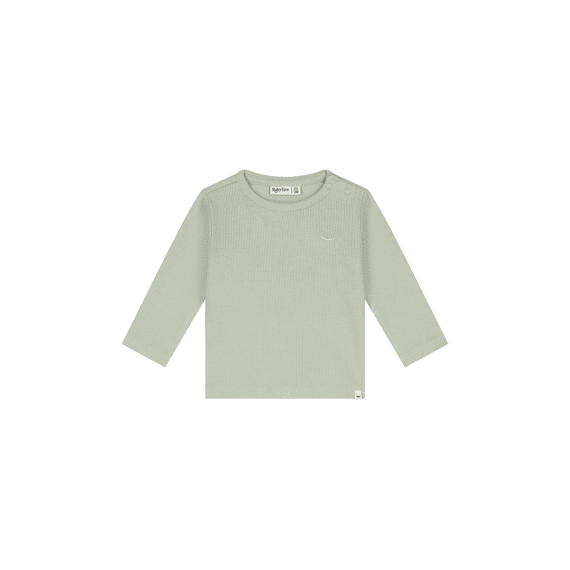 Babyface T-shirt
