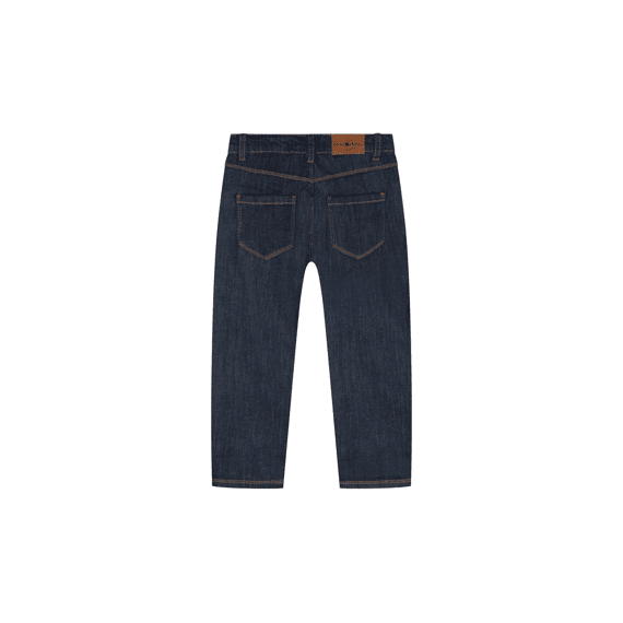 Stains&Stories Jeans