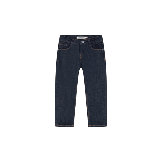 Stains&Stories Jeans