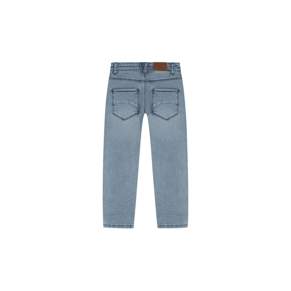 Stains&Stories Jeans