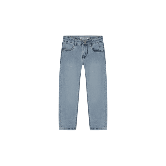 Stains&Stories Jeans
