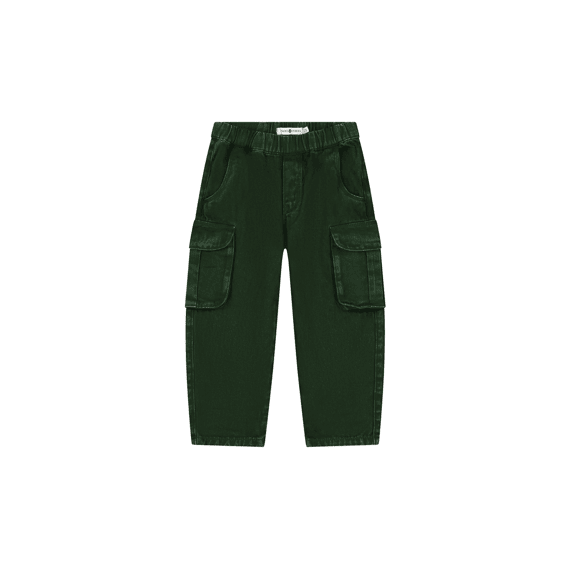 Stains&Stories Broek