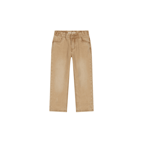 Stains&Stories Jeans