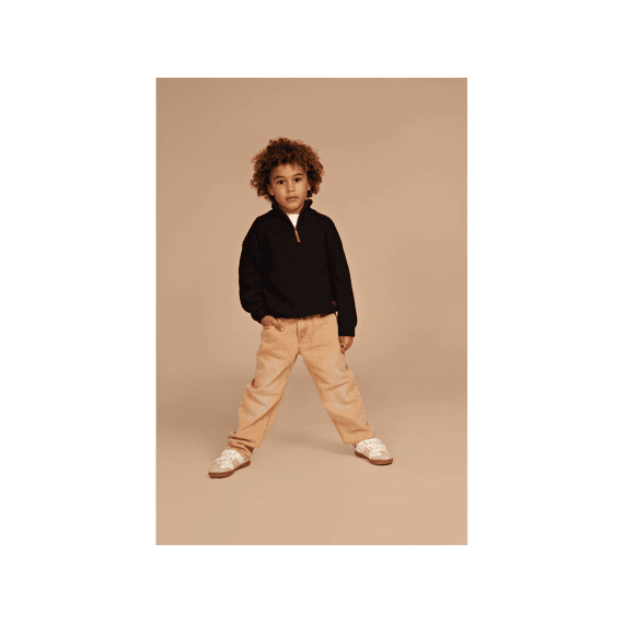 Stains&Stories Jeans