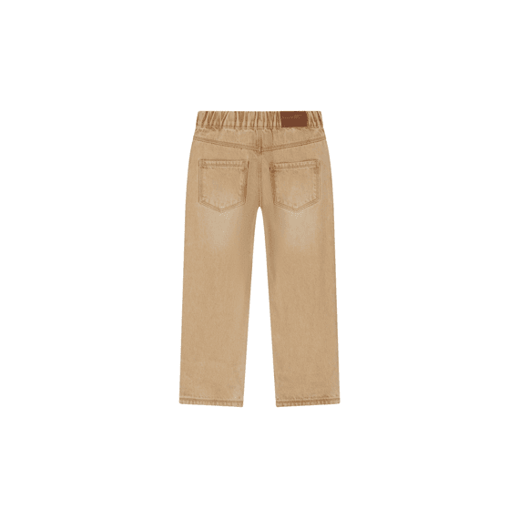 Stains&Stories Jeans
