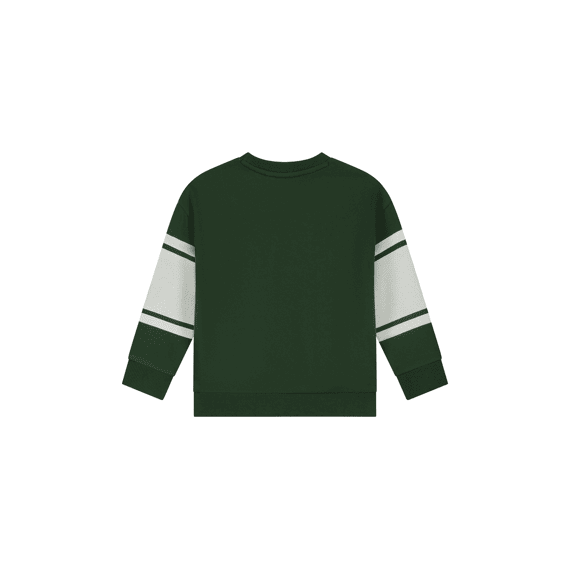 Stains&Stories Sweater