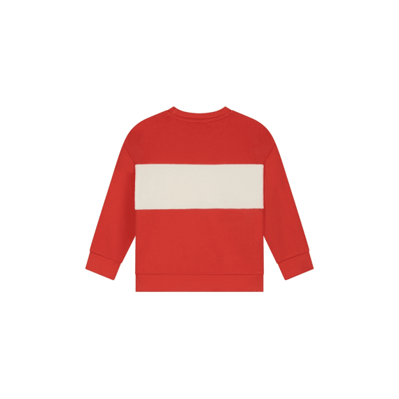 Stains&Stories Sweater