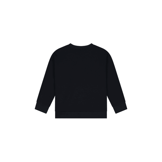 Stains&Stories Sweater