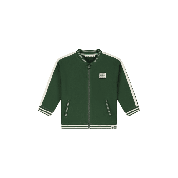 Stains&Stories Sweater