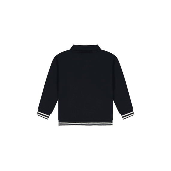 Stains&Stories Sweater