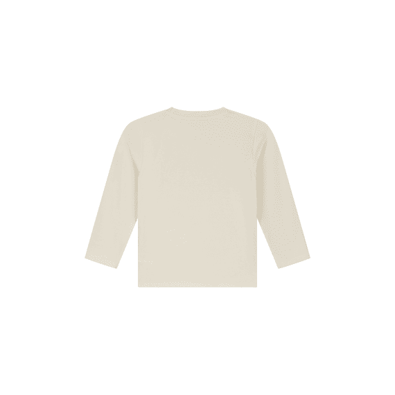 Stains&Stories T-shirt