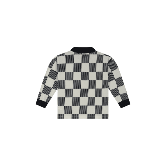 Stains&Stories Polo