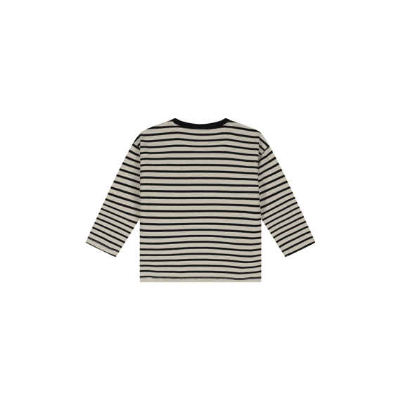 Stains&Stories T-shirt