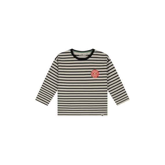 Stains&Stories T-shirt