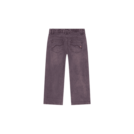 Stains&Stories Jeans