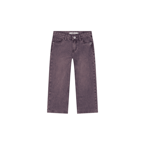 Stains&Stories Jeans