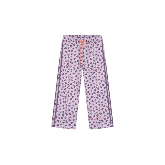 Stains&Stories Broek