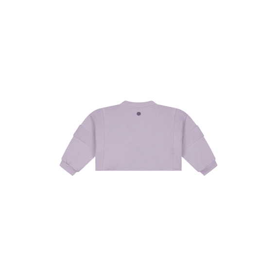Stains&Stories Sweater