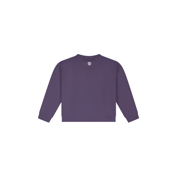 Stains&Stories Sweater