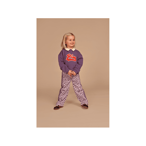 Stains&Stories Sweater