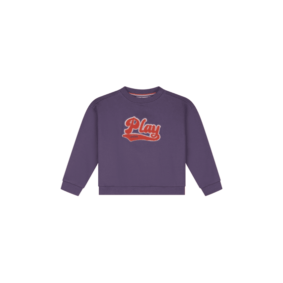 Stains&Stories Sweater