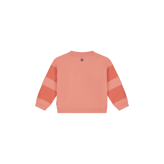 Stains&Stories Sweater