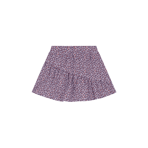 Stains&Stories Rok