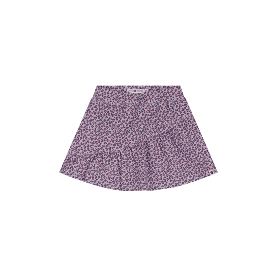 Stains&Stories Rok
