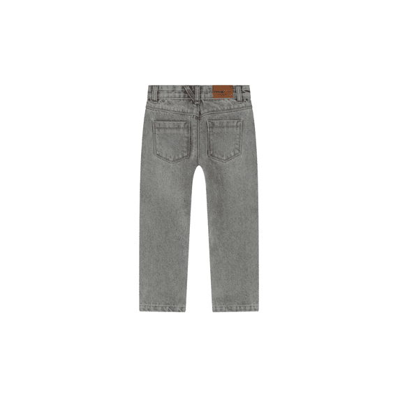 Stains&Stories Jeans