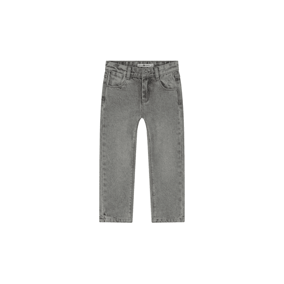 Stains&Stories Jeans