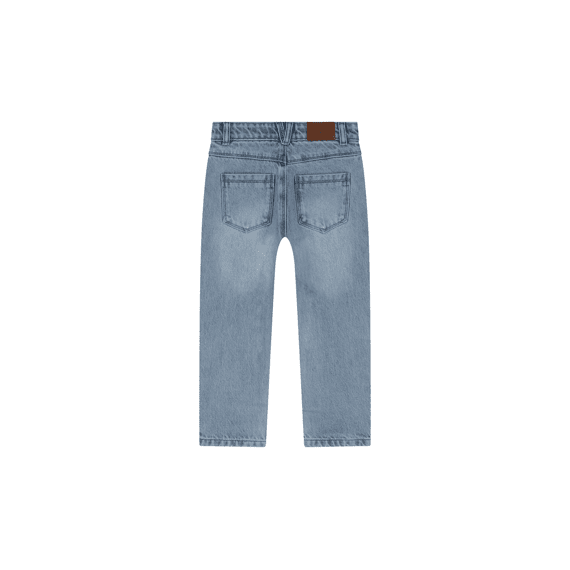 Stains&Stories Jeans