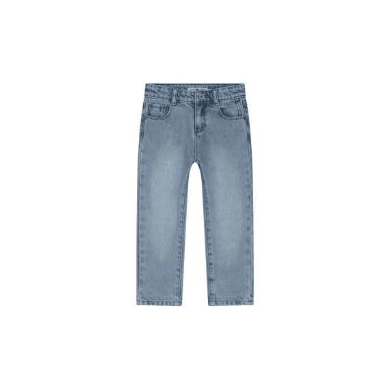 Stains&Stories Jeans