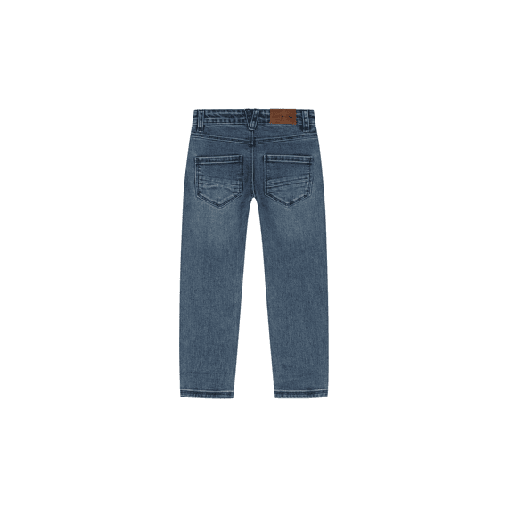 Stains&Stories Jeans