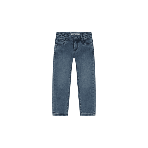 Stains&Stories Jeans