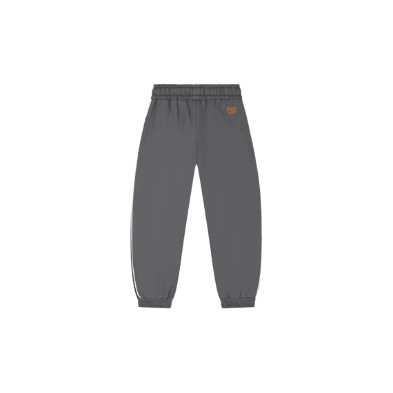 Stains&Stories Broek
